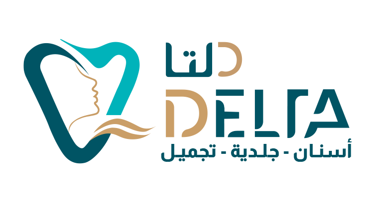 دلتا دنت